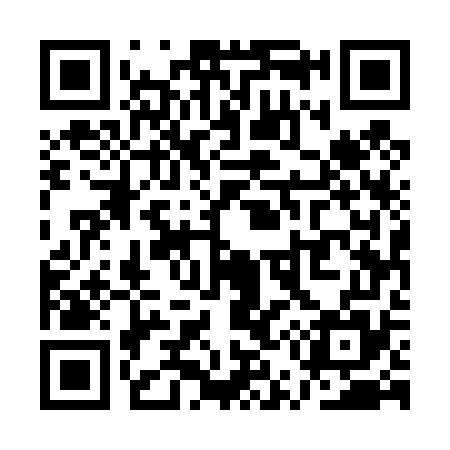 QR code for QU5475