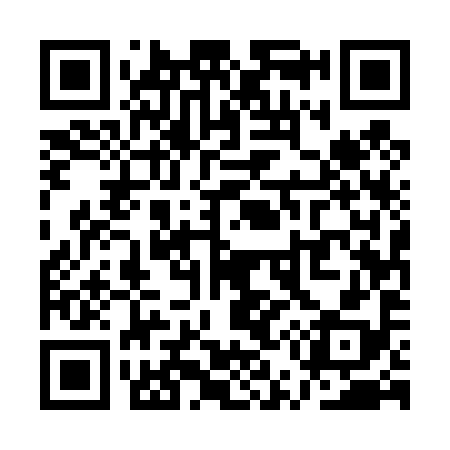 QR code for QU5498