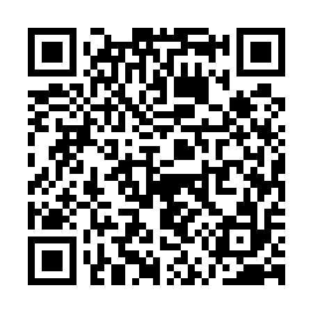 QR code for QU5512