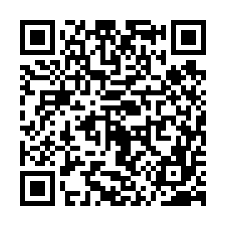 QR code for QU5656
