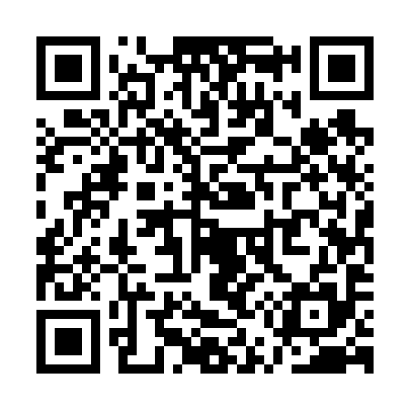 QR code for QU5695