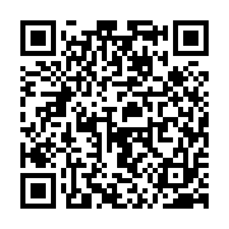 QR code for QU5813