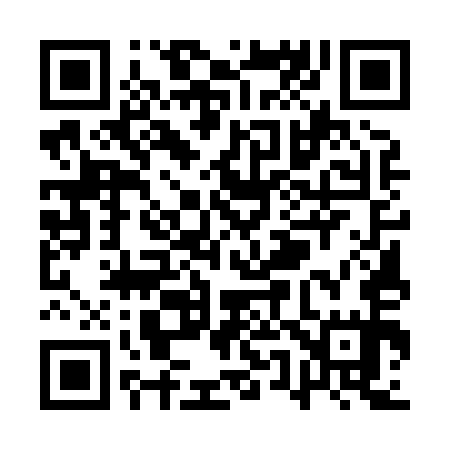 QR code for QU5855
