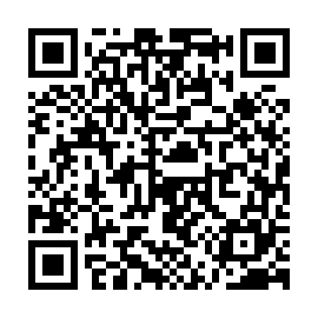 QR code for QU5865