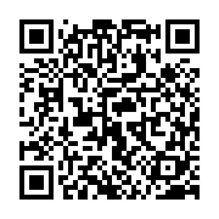QR code for QU5868