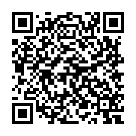 QR code for QU5916