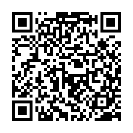 QR code for QU5940