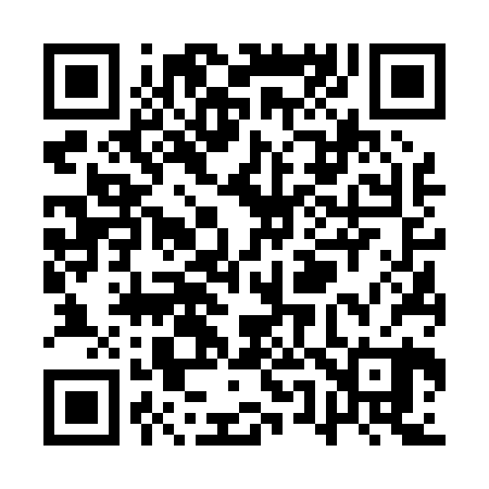 QR code for QU6020
