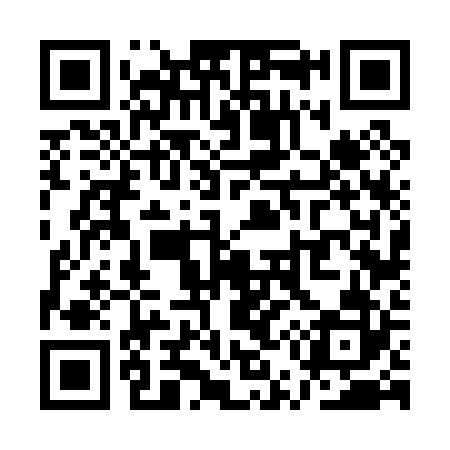 QR code for QU6022