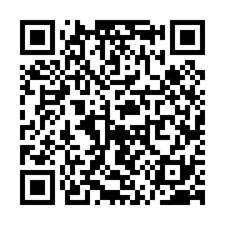 QR code for QU6031