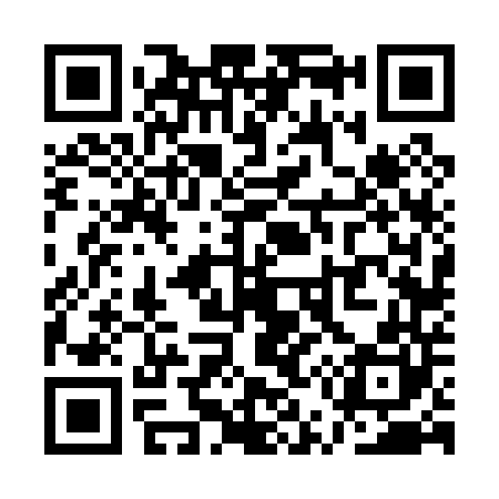 QR code for QU6040