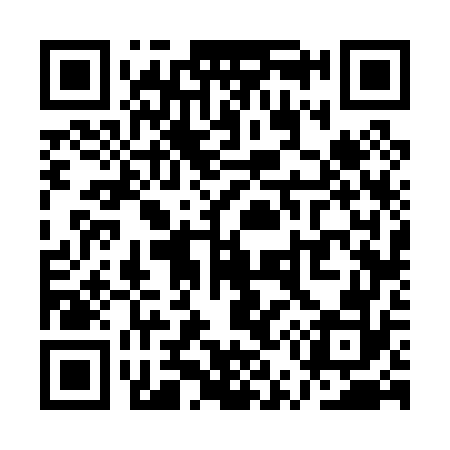 QR code for QU6072