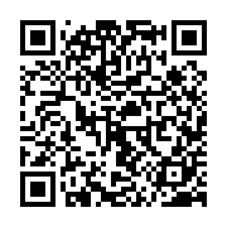 QR code for QU6100