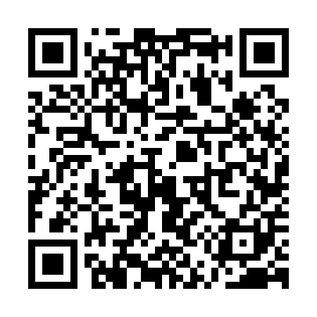 QR code for QU6101