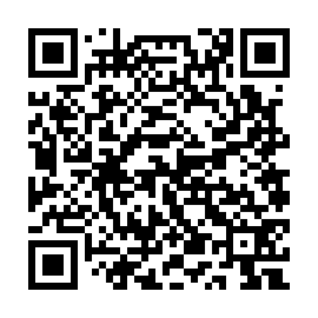 QR code for QU6172