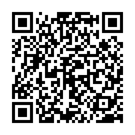 QR code for QU6179
