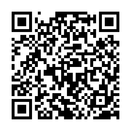 QR code for QU6232