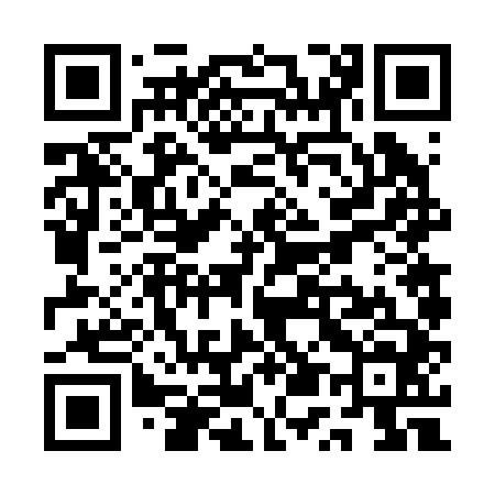 QR code for QU6244