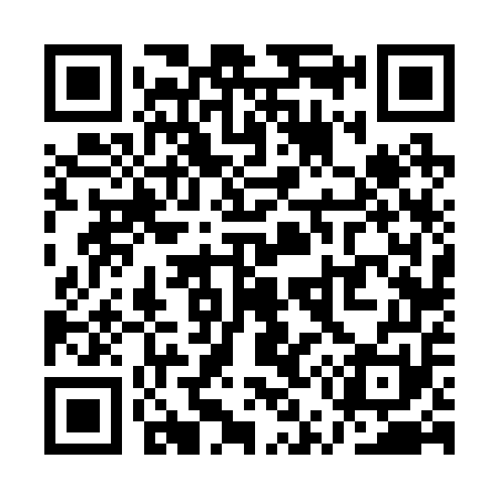 QR code for QU6251