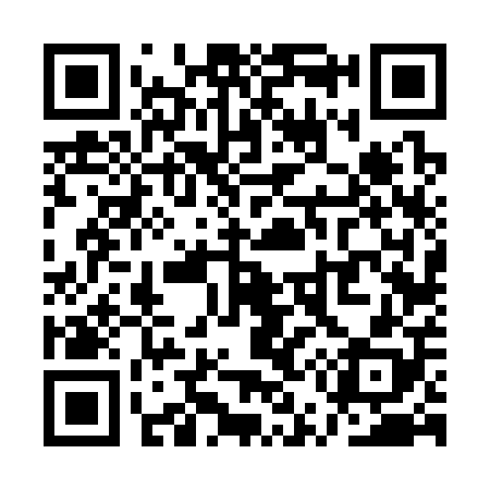 QR code for QU6308