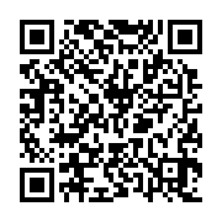QR code for QU6333