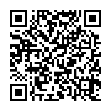QR code for QU6335