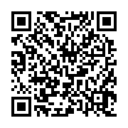 QR code for QU6366
