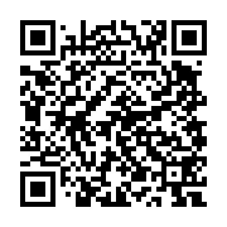 QR code for QU6458