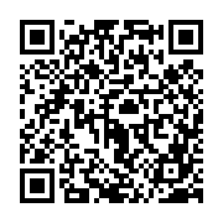 QR code for QU6466
