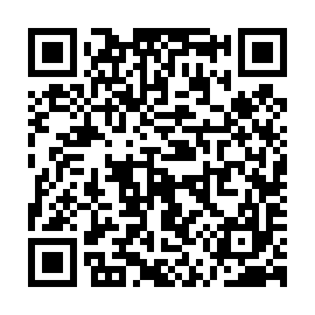 QR code for QU6497