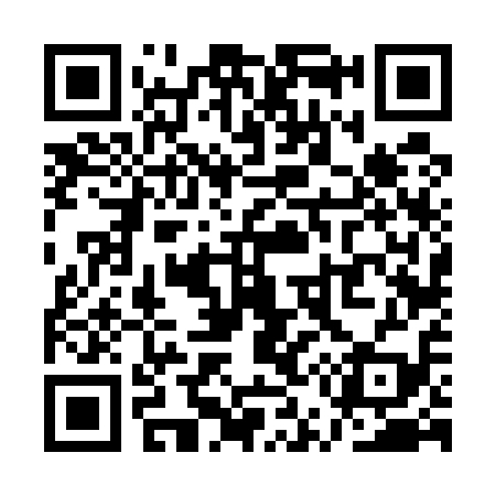 QR code for QU6519