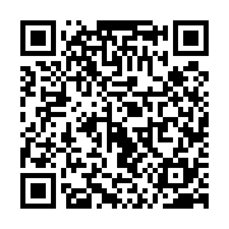 QR code for QU6535