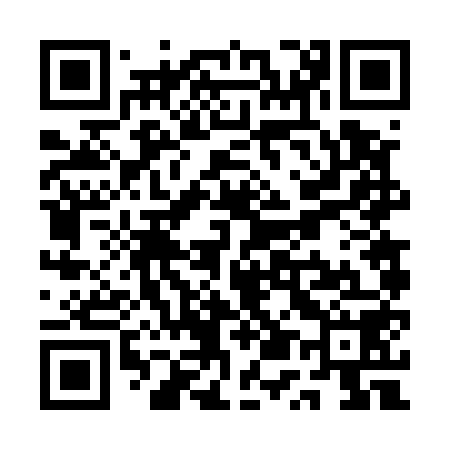 QR code for QU6558