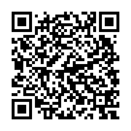 QR code for QU6618