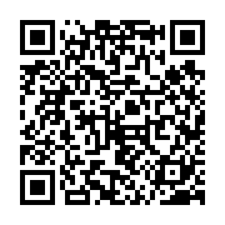 QR code for QU6621