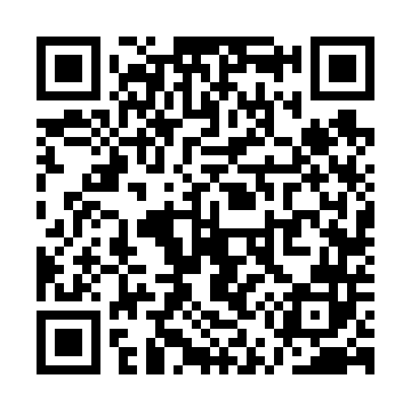 QR code for QU6642