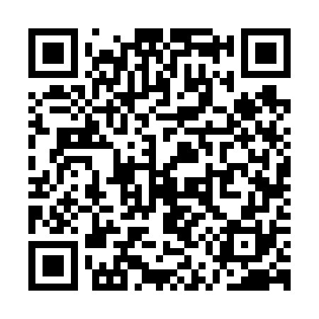 QR code for QU6670