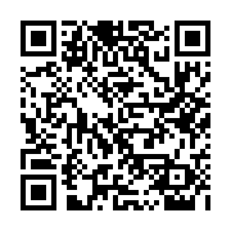 QR code for QU6728