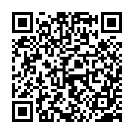 QR code for QU6852