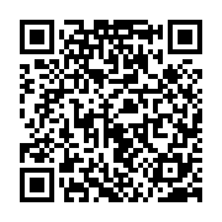 QR code for QU6875