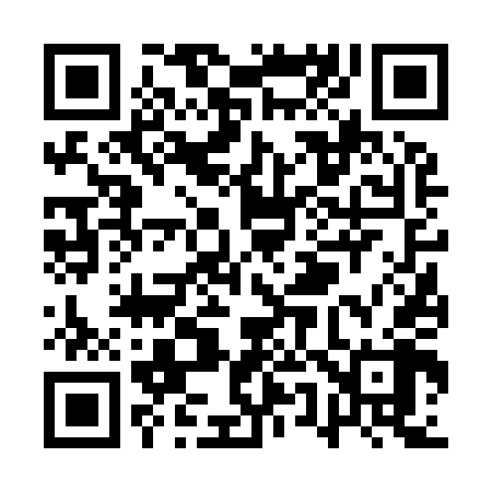 QR code for QU6948