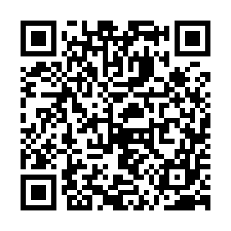 QR code for QU6957