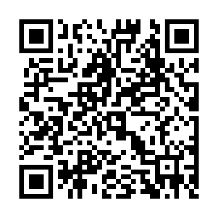 QR code for QU7004