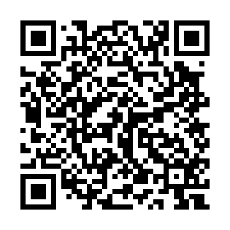 QR code for QU7016