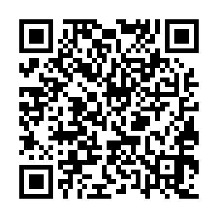 QR code for QU7050