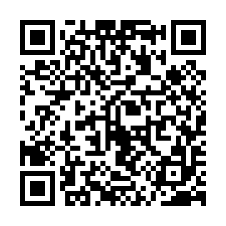 QR code for QU7092