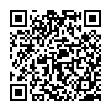 QR code for QU7097