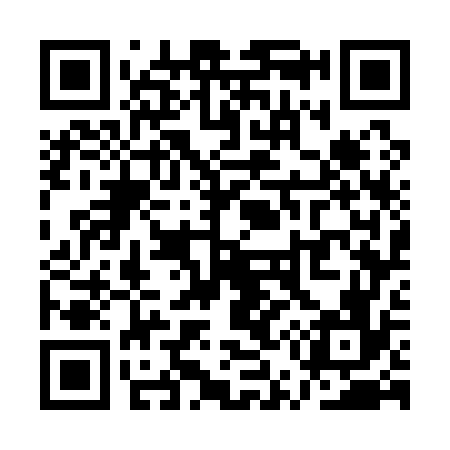 QR code for QU7176