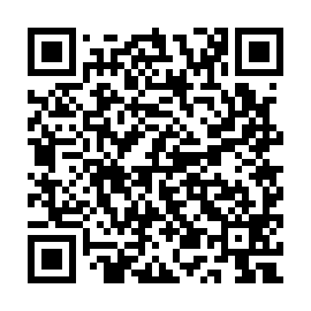 QR code for QU7199