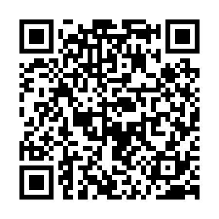 QR code for QU7230